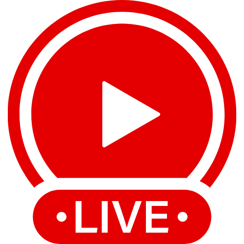 Camera Live Sexo | Live Webcam Shows & Interactive Adult Entertainment